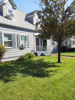 featured image of 320 Nw B St