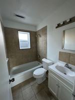 featured image of 3506 Jackson Street