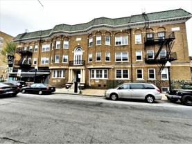 3101 St. Paul Street - Photo 1 of 1