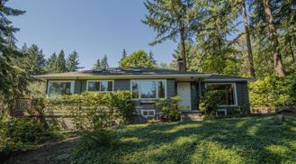 Hamilton House - Photo 1 of 1