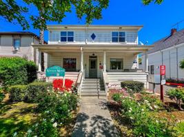 featured image of 1356 Calistoga Ave