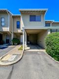 Adobe Creek Apartments - Photo 1 of 1