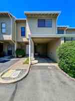 featured image of 108 Adobe Ln