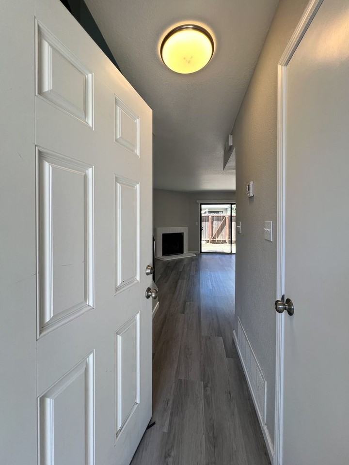 126 Adobe Ln - Photo 2 of 16