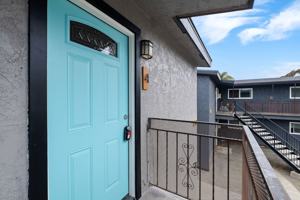 featured image of 382 South 46th Street