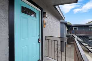 382 S. 46th St - Photo 1 of 1