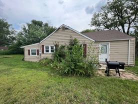 204 E Dartmouth Ave - Photo 1 of 1