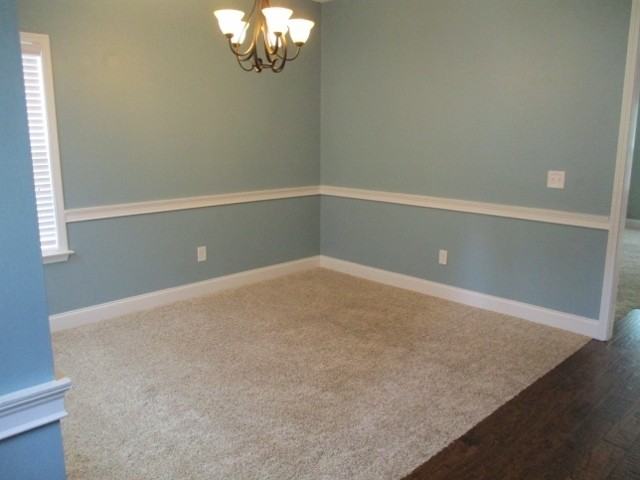 9795 Yellow Pine Rd - Photo 2 of 18