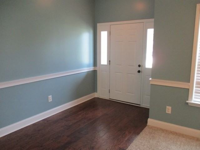 9795 Yellow Pine Rd - Photo 3 of 18