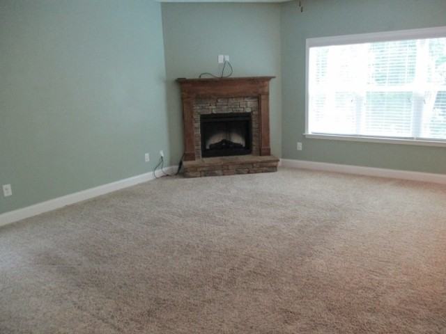 9795 Yellow Pine Rd - Photo 4 of 18