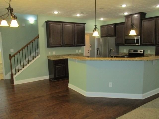 9795 Yellow Pine Rd - Photo 6 of 18