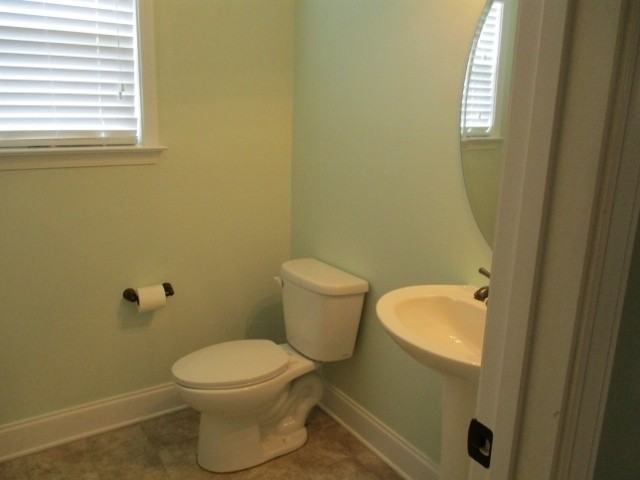 9795 Yellow Pine Rd - Photo 7 of 18