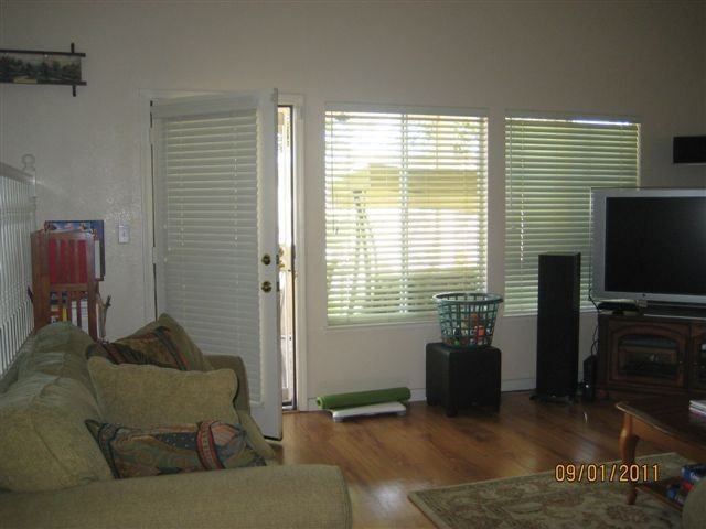 5025 San Michele Dr - Photo 3 of 24