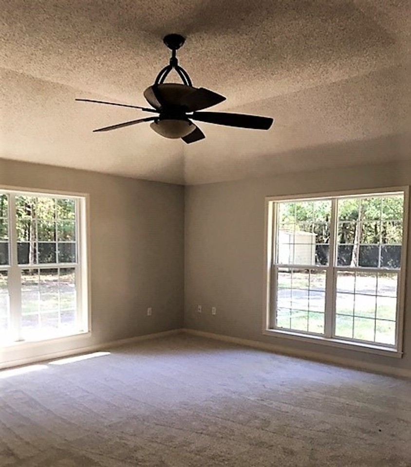 7310 Anela Pl - Photo 3 of 16