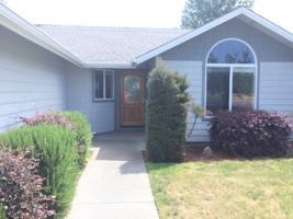 featured image of 2723 Esther Ln