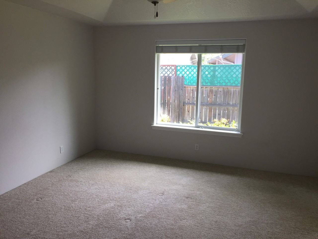 2723 Esther Ln - Photo 6 of 12