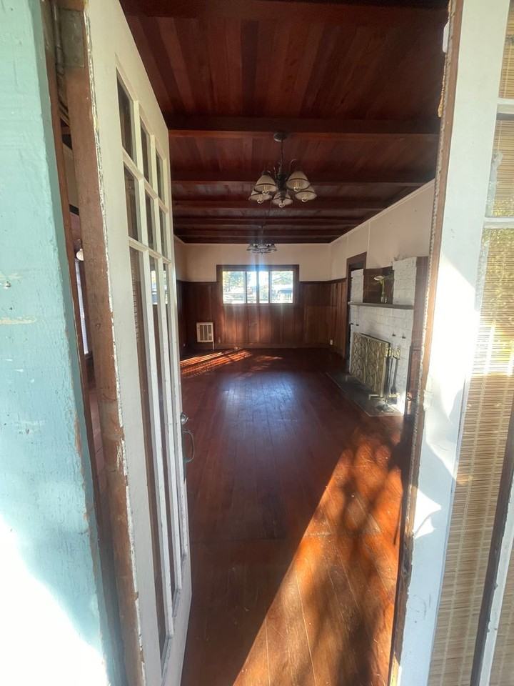 235 FKC 235 Alder - Photo 2 of 13