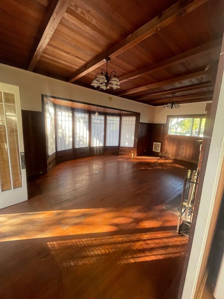 235 FKC 235 Alder - Photo 3 of 13