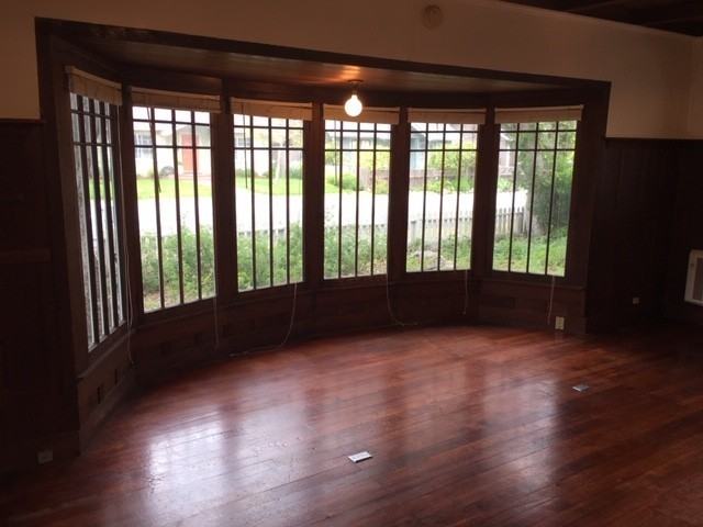 235 FKC 235 Alder - Photo 4 of 13