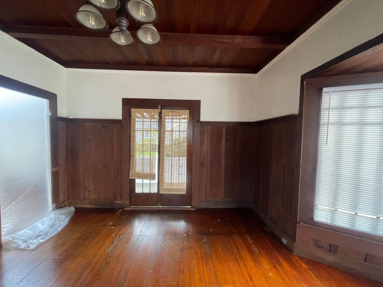 235 FKC 235 Alder - Photo 5 of 13