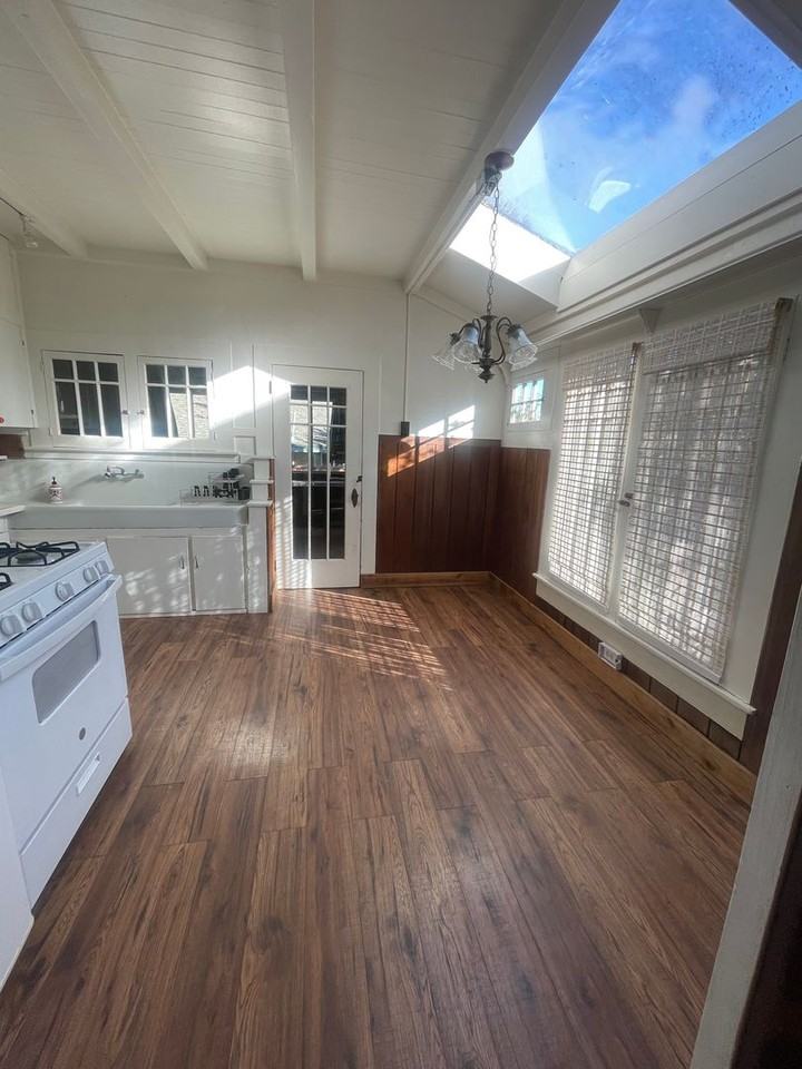 235 FKC 235 Alder - Photo 6 of 13