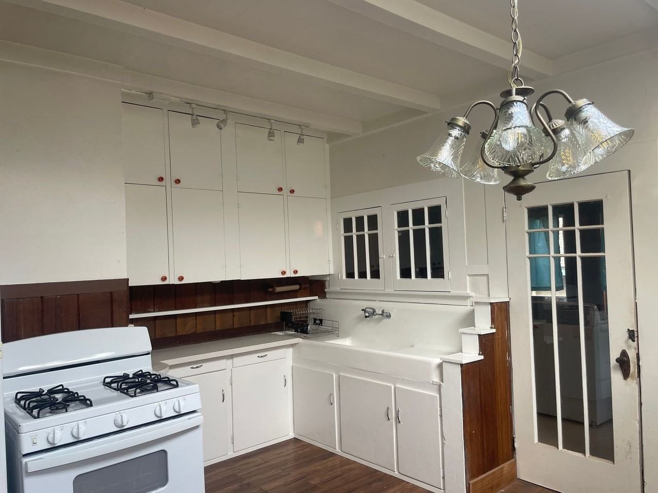 235 FKC 235 Alder - Photo 7 of 13