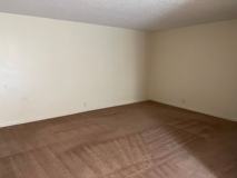 709 Dondee Dr #2 - Photo 1 of 1