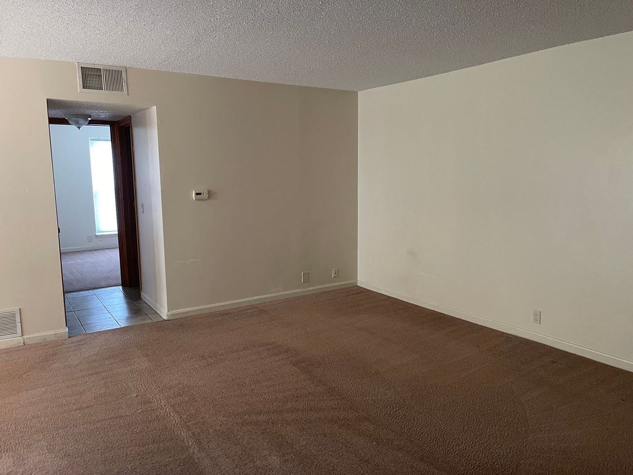 709 Dondee Dr #2 - Photo 2 of 7