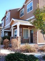 6539 Pennywhistle Pt - Photo 1 of 1