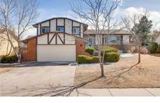 3165 Zephyr Dr - Photo 1 of 1