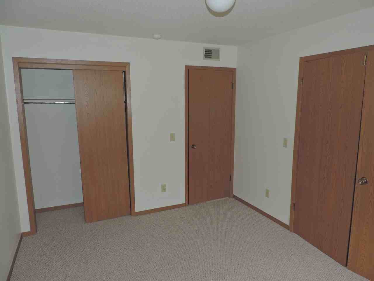 702 Westwinds Dr #05 - Photo 7 of 13