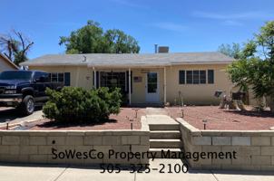 featured image of 107 E Tycksen Dr
