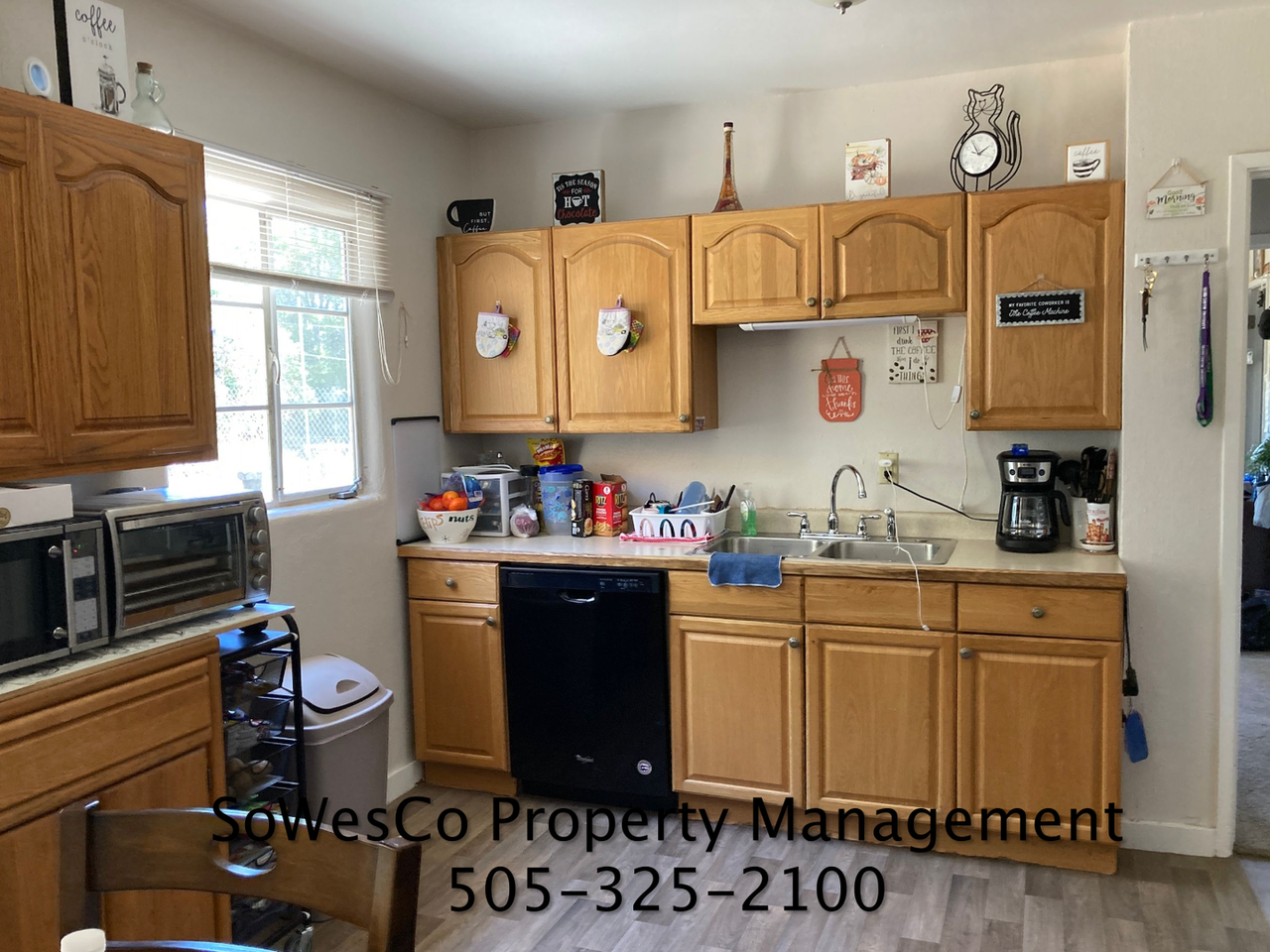 107 E Tycksen Dr - Photo 3 of 7