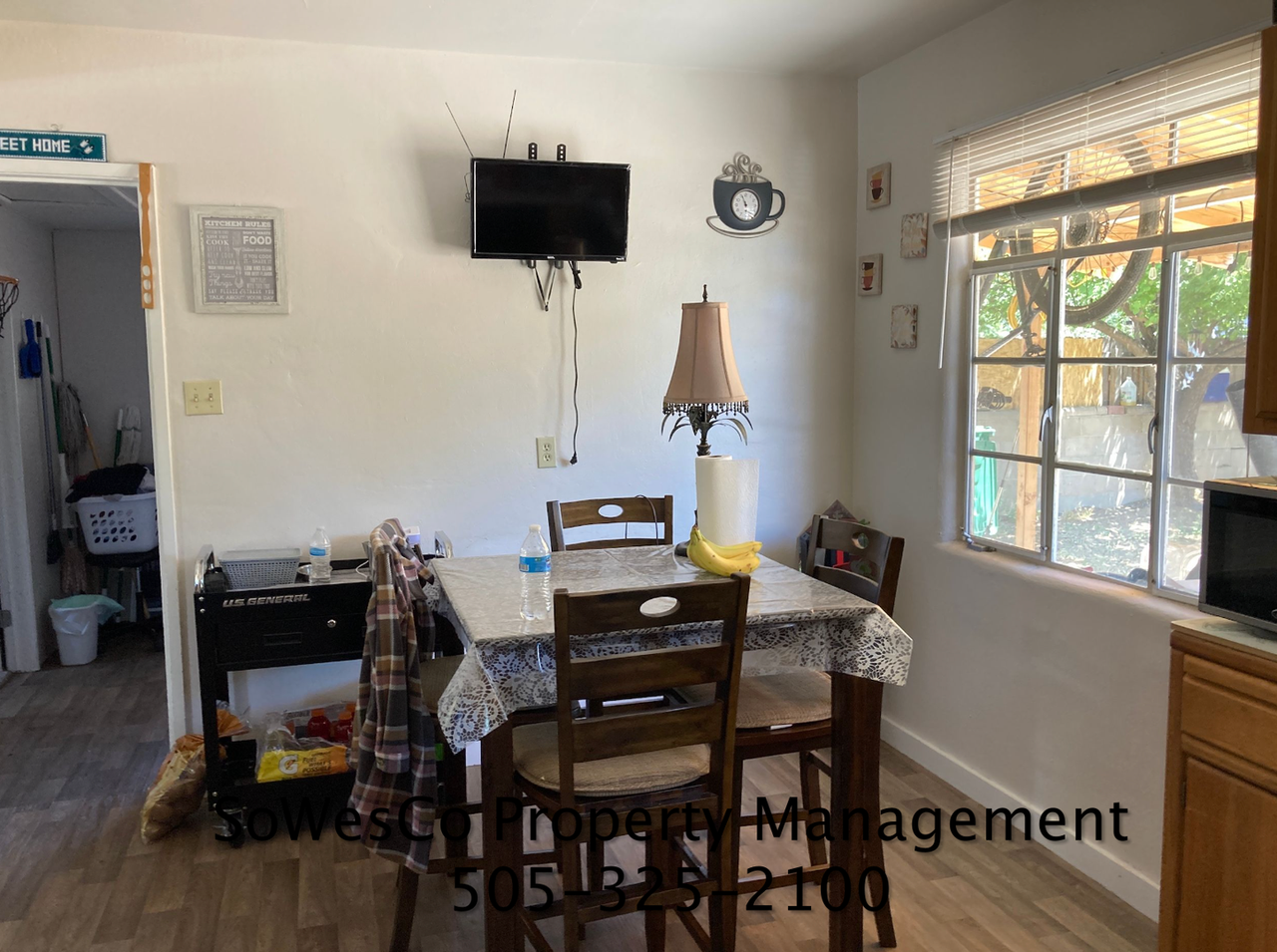107 E Tycksen Dr - Photo 4 of 7