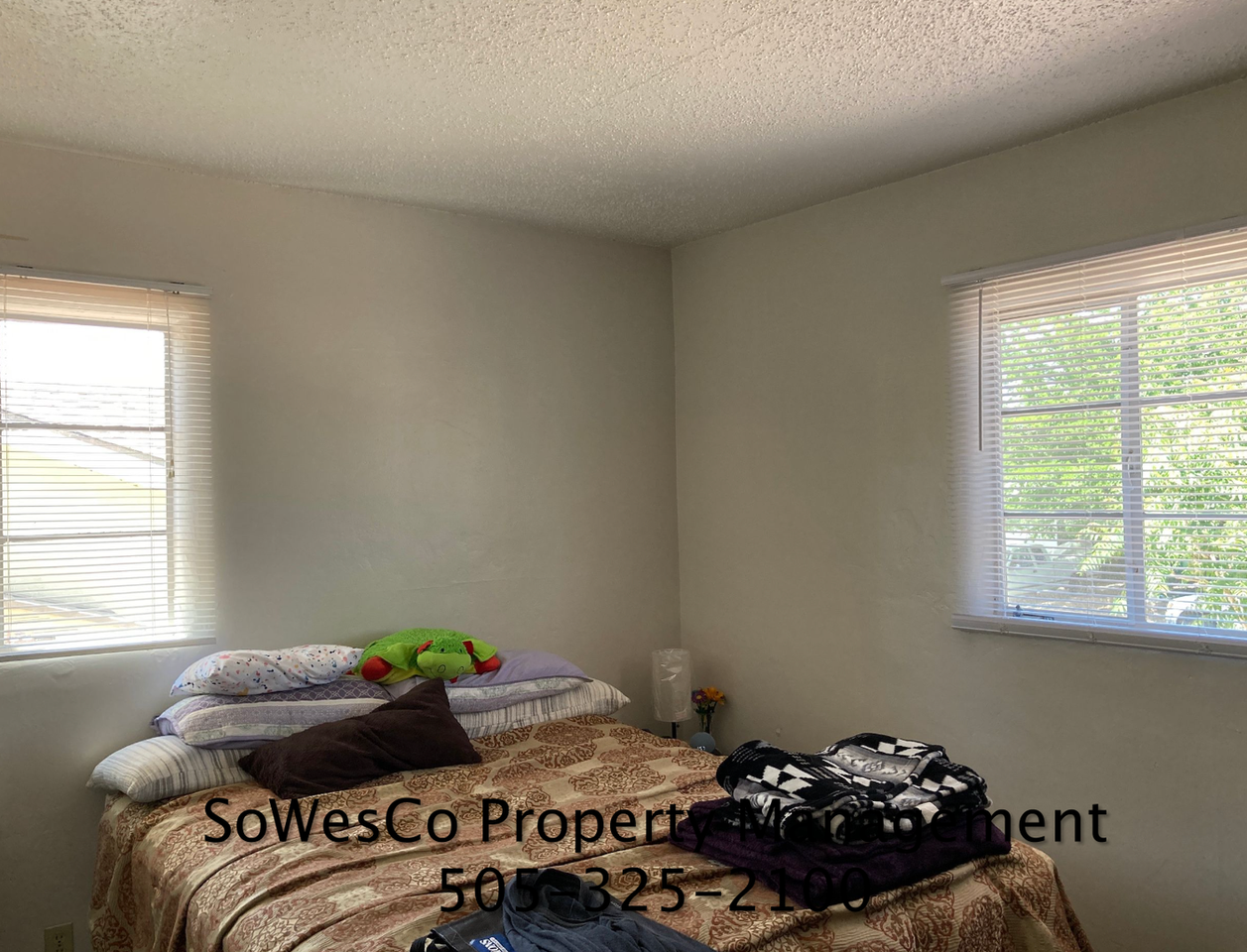 107 E Tycksen Dr - Photo 6 of 7