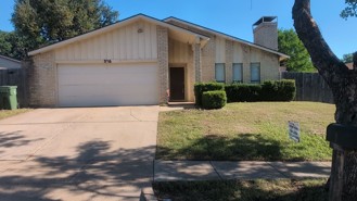 3705 EOM - Photo 1 of 1