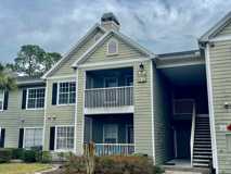31010 Paradise Cmns - Photo 1 of 1