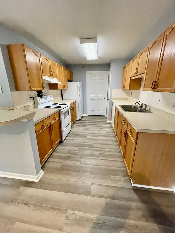 31010 Paradise Cmns - Photo 4 of 14
