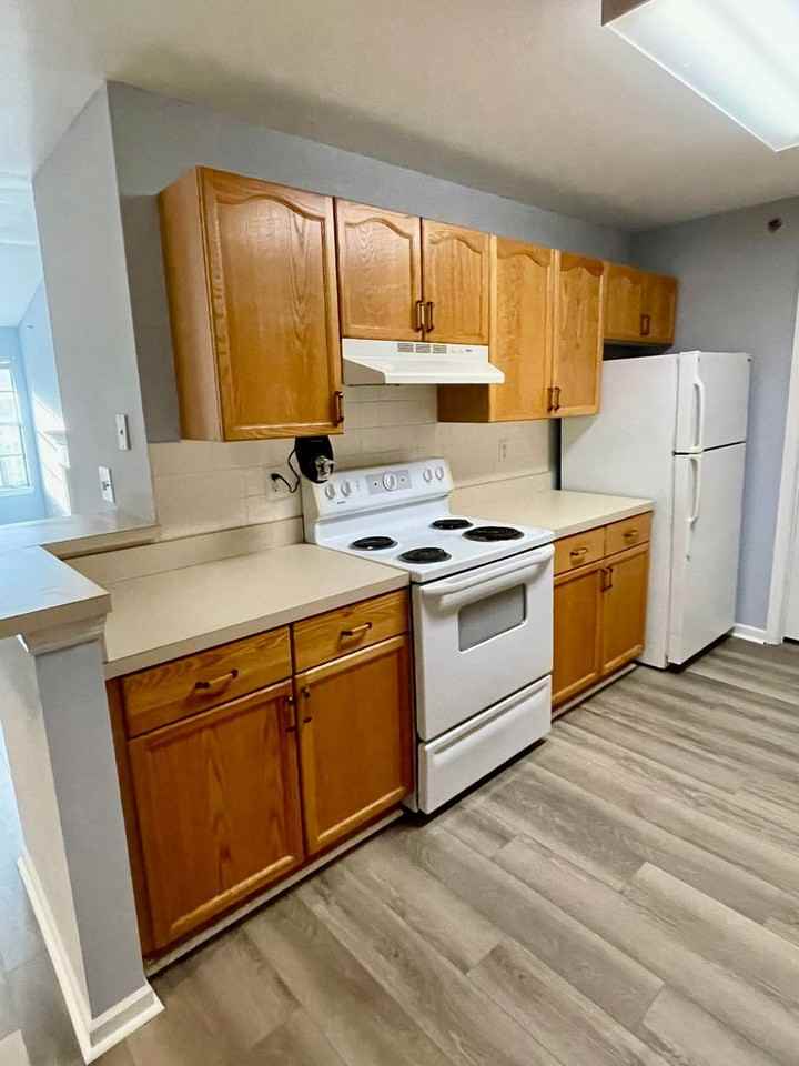 31010 Paradise Cmns - Photo 5 of 14