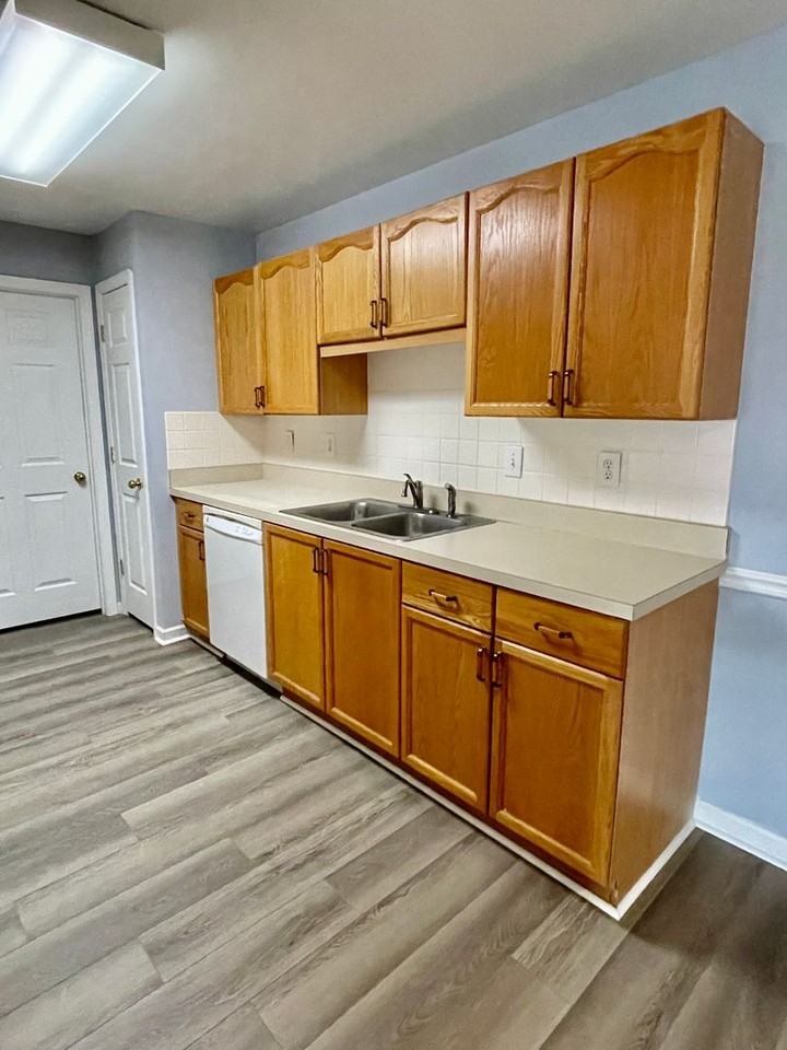 31010 Paradise Cmns - Photo 6 of 14