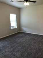 featured image of 1512 NW 13th St