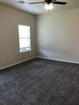 1512 NW 13th St - Photo 1 of 1