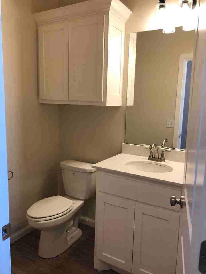 1512 NW 13th St - Photo 3 of 15