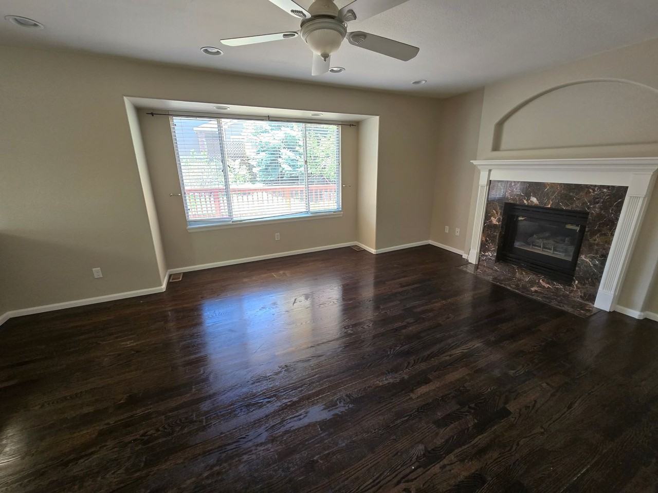 604 Briggs Pl - Photo 5 of 48