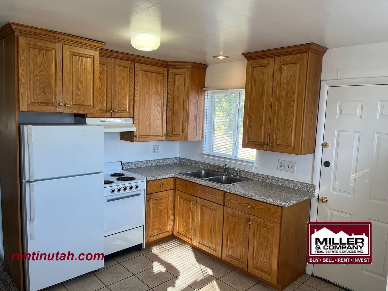 34 W Russett Ave #A - Photo 5 of 12