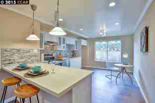 1440 Walnut St - Photo 1 of 1