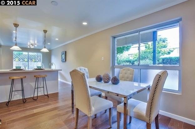 1440 Walnut St - Photo 3 of 42