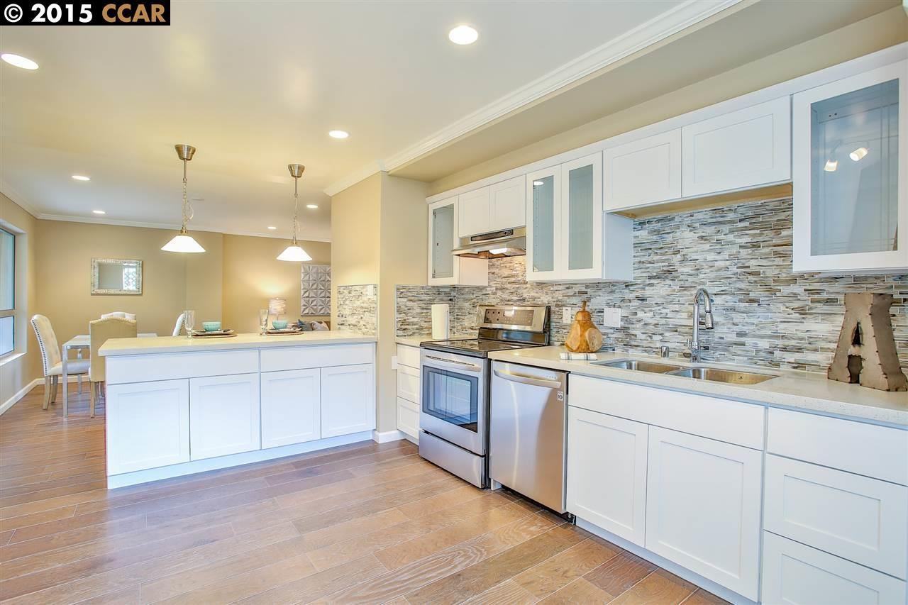 1440 Walnut St - Photo 5 of 42