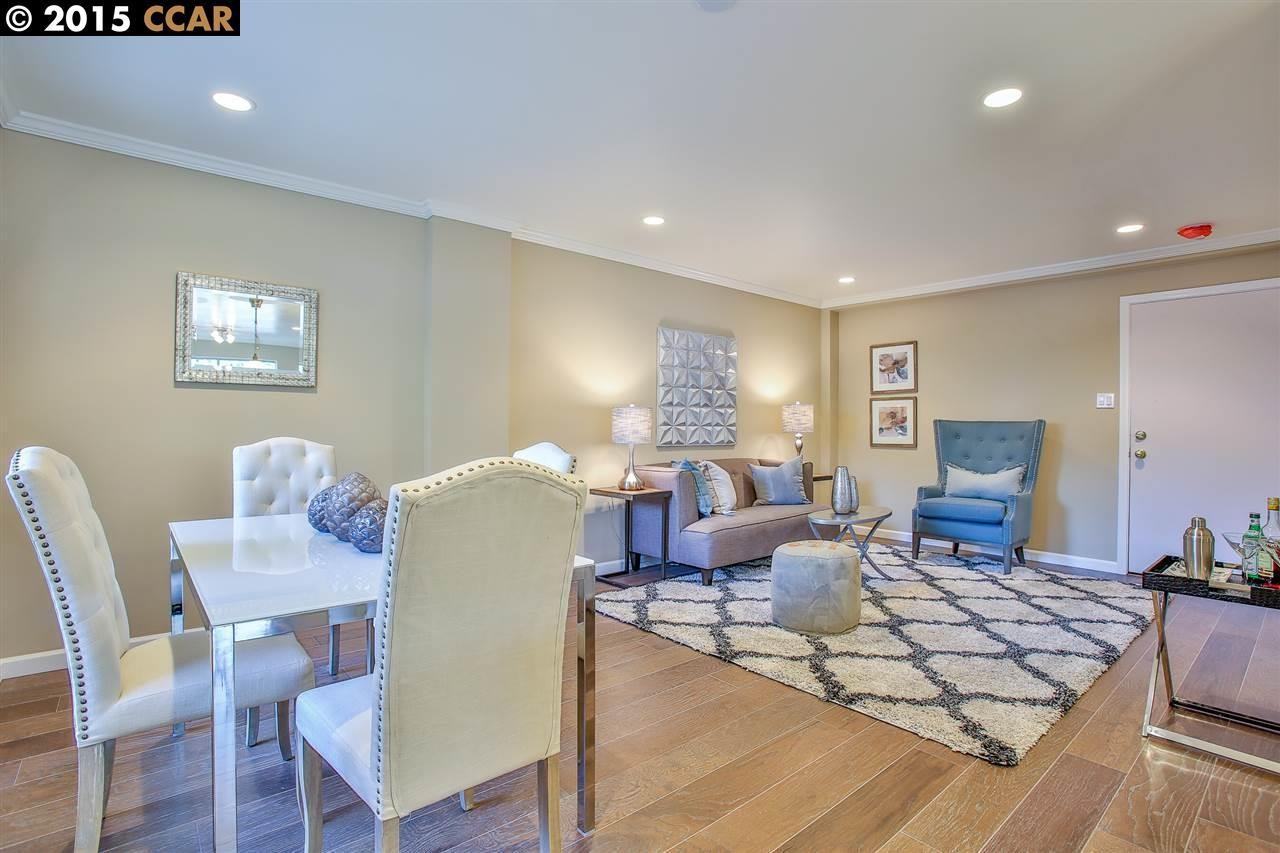 1440 Walnut St - Photo 7 of 42