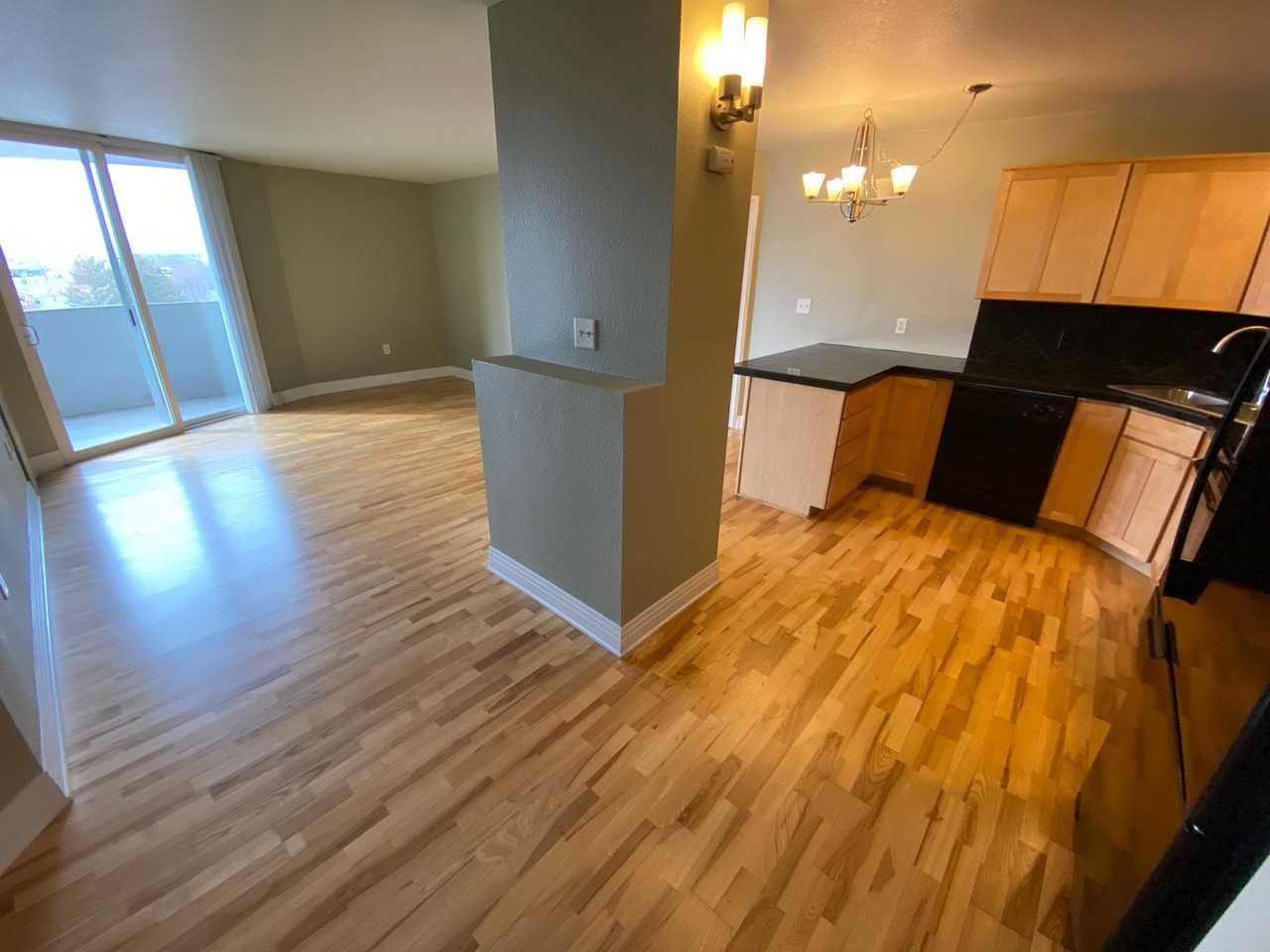 601 W 11th Ave #512 - Photo 4 of 29